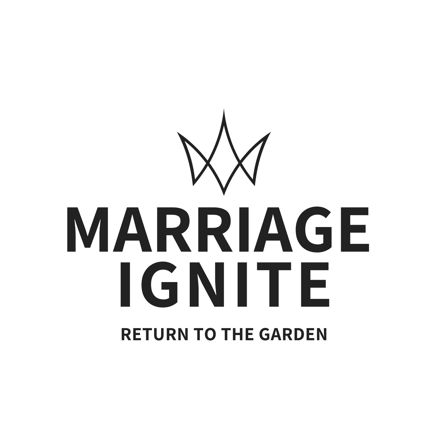 Membership Marriage Ignite