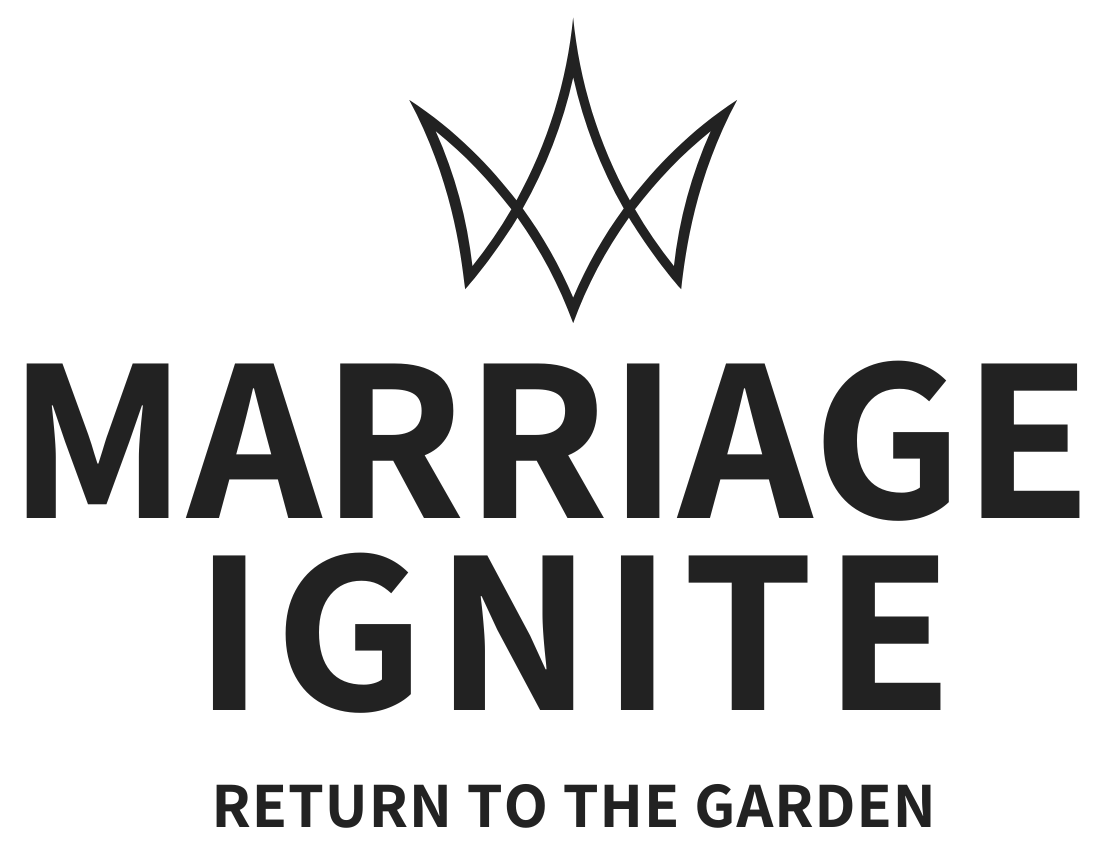 Membership Marriage Ignite